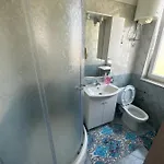 Modern