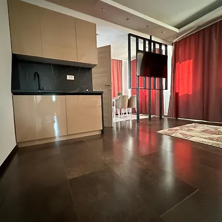 Modern