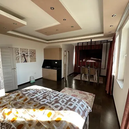 Modern