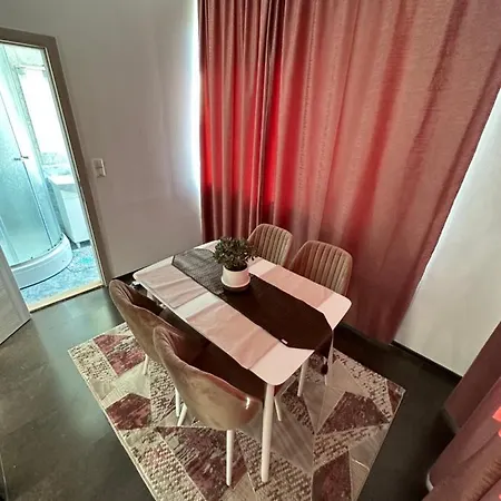 Modern سراييفو