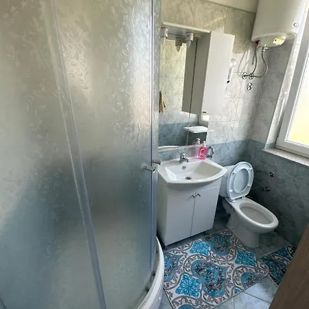Modern