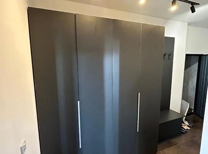 Cataleya I 塞拉耶佛