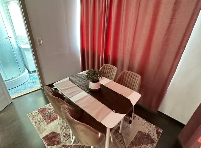 Cataleya I 塞拉耶佛